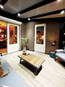 387a85f6-bc56-4ec8-a9e6-23bc0c709b2d_bewerkt