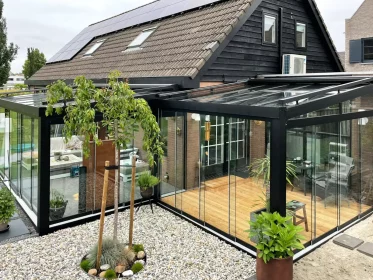 7f89f455-688a-45be-b899-73f4e8e51acf_bewerkt