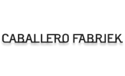 Logo-Caballero