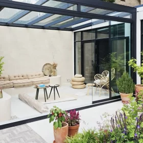 Goirle0_bewerkt_geroteerd