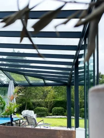 IMG_7085_bewerkt_staand