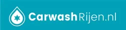 Logo-Carwash Rijen