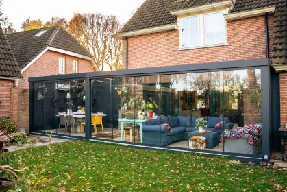 MOZAVERANDA_MRGVDPS-16