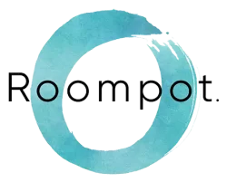 Logo-Roompot