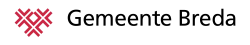 Logo-Gemeente Breda