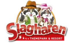 Logo-Slagharen